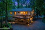 95 Vista Drive - Photo 1