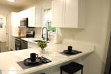 3320 Buck Run - Photo 19