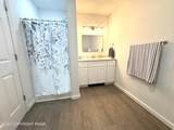 3320 Buck Run - Photo 41