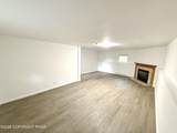 3320 Buck Run - Photo 43