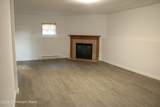 3320 Buck Run - Photo 45