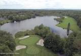 3320 Buck Run - Photo 5