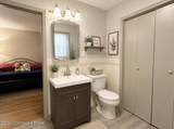 102 Indian Trail - Photo 10