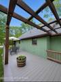 102 Indian Trail - Photo 17