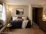 102 Indian Trail - Photo 9