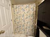 1169 Park Drive - Photo 20
