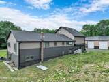 20 Gower Road - Photo 69