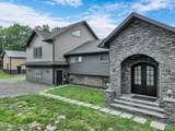 20 Gower Road - Photo 75