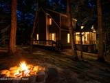6255 Decker Road - Photo 1