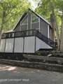 6255 Decker Road - Photo 2