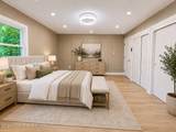 355 Tower Road - Photo 19