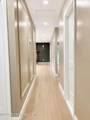 355 Tower Road - Photo 20