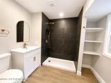 355 Tower Road - Photo 21