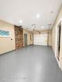 355 Tower Road - Photo 22