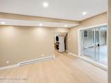 355 Tower Road - Photo 25