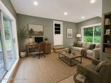 355 Tower Road - Photo 26