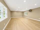 355 Tower Road - Photo 27