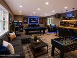 355 Tower Road - Photo 28