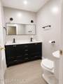 355 Tower Road - Photo 29