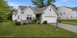 310 Golden Oaks Drive - Photo 58