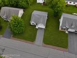 310 Golden Oaks Drive - Photo 60
