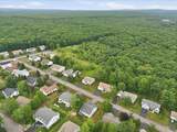 310 Golden Oaks Drive - Photo 61