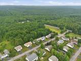 310 Golden Oaks Drive - Photo 62
