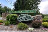 310 Golden Oaks Drive - Photo 65