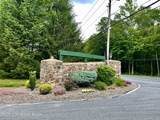 310 Golden Oaks Drive - Photo 67