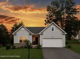 310 Golden Oaks Drive - Photo 86