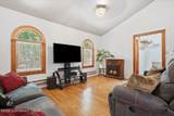 677 Clubhouse Drive - Photo 4