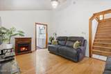 677 Clubhouse Drive - Photo 5