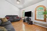 677 Clubhouse Drive - Photo 6