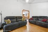 677 Clubhouse Drive - Photo 7