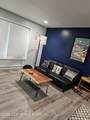 625 Sir Gawain Court - Photo 28