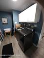 625 Sir Gawain Court - Photo 31
