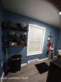 625 Sir Gawain Court - Photo 32