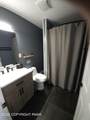 625 Sir Gawain Court - Photo 33
