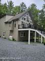 625 Sir Gawain Court - Photo 35