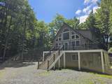 625 Sir Gawain Court - Photo 36
