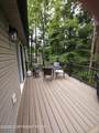 625 Sir Gawain Court - Photo 7