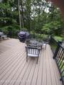 625 Sir Gawain Court - Photo 8