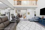 259 Wyndham Drive - Photo 10