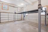 259 Wyndham Drive - Photo 44