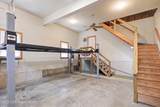 259 Wyndham Drive - Photo 46