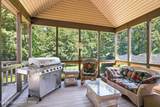 259 Wyndham Drive - Photo 48
