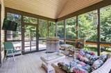 259 Wyndham Drive - Photo 49