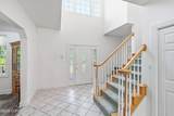 259 Wyndham Drive - Photo 5