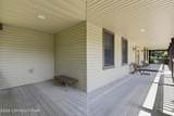 259 Wyndham Drive - Photo 50