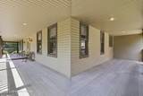259 Wyndham Drive - Photo 51